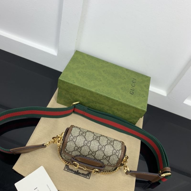 Gucci Satchel Bags